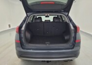 2021 Hyundai Tucson in Miamisburg, OH 45342 - 18140038 29