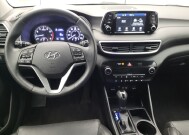 2021 Hyundai Tucson in Miamisburg, OH 45342 - 18140038 22