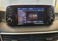 2021 Hyundai Tucson in Miamisburg, OH 45342 - 18140038 25