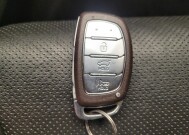 2021 Hyundai Tucson in Miamisburg, OH 45342 - 18140038 32