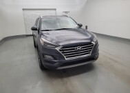 2021 Hyundai Tucson in Miamisburg, OH 45342 - 18140038 14