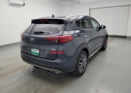 2021 Hyundai Tucson in Miamisburg, OH 45342 - 18140038 9