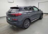 2021 Hyundai Tucson in Miamisburg, OH 45342 - 18140038 10