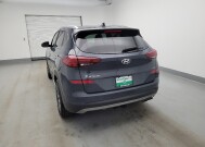 2021 Hyundai Tucson in Miamisburg, OH 45342 - 18140038 6