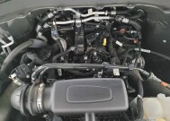 2022 Ford Explorer in Columbus, OH 43231 - 18140041 30