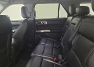 2022 Ford Explorer in Columbus, OH 43231 - 18140041 18