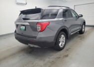 2022 Ford Explorer in Columbus, OH 43231 - 18140041 9
