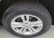2022 Ford Explorer in Columbus, OH 43231 - 18140041 31