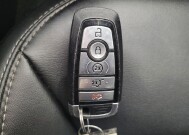 2022 Ford Explorer in Columbus, OH 43231 - 18140041 32
