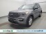 2022 Ford Explorer in Columbus, OH 43231 - 18140041