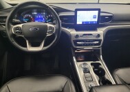 2022 Ford Explorer in Columbus, OH 43231 - 18140041 22