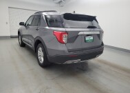 2022 Ford Explorer in Columbus, OH 43231 - 18140041 5