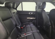 2022 Ford Explorer in Columbus, OH 43231 - 18140041 19