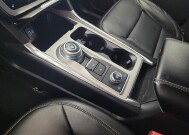 2022 Ford Explorer in Columbus, OH 43231 - 18140041 26