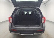 2022 Ford Explorer in Columbus, OH 43231 - 18140041 29