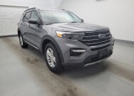 2022 Ford Explorer in Columbus, OH 43231 - 18140041 13