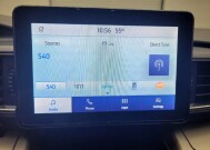 2022 Ford Explorer in Columbus, OH 43231 - 18140041 25