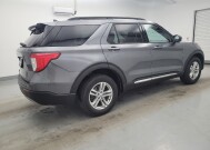 2022 Ford Explorer in Columbus, OH 43231 - 18140041 10