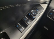 2022 Ford Explorer in Columbus, OH 43231 - 18140041 27