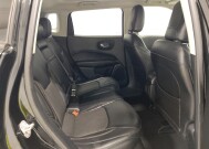 2018 Jeep Compass in Columbus, OH 43231 - 18140045 19