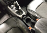 2018 Jeep Compass in Columbus, OH 43231 - 18140045 26