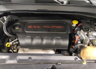 2018 Jeep Compass in Columbus, OH 43231 - 18140045 30
