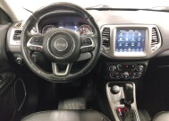 2018 Jeep Compass in Columbus, OH 43231 - 18140045 22