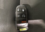 2018 Jeep Compass in Columbus, OH 43231 - 18140045 32