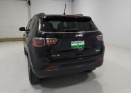2018 Jeep Compass in Columbus, OH 43231 - 18140045 6