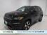 2018 Jeep Compass in Columbus, OH 43231 - 18140045