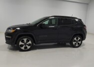 2018 Jeep Compass in Columbus, OH 43231 - 18140045 2