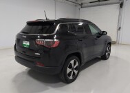 2018 Jeep Compass in Columbus, OH 43231 - 18140045 9