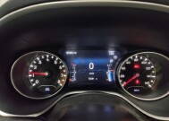 2018 Jeep Compass in Columbus, OH 43231 - 18140045 23
