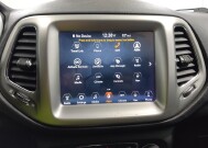 2018 Jeep Compass in Columbus, OH 43231 - 18140045 25
