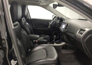 2018 Jeep Compass in Columbus, OH 43231 - 18140045 21
