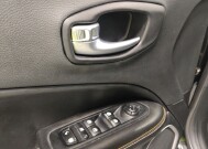 2018 Jeep Compass in Columbus, OH 43231 - 18140045 27