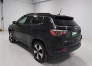 2018 Jeep Compass in Columbus, OH 43231 - 18140045 5