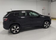2018 Jeep Compass in Columbus, OH 43231 - 18140045 10