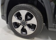 2018 Jeep Compass in Columbus, OH 43231 - 18140045 31