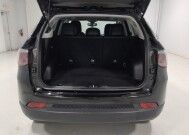 2018 Jeep Compass in Columbus, OH 43231 - 18140045 29