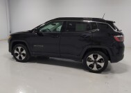 2018 Jeep Compass in Columbus, OH 43231 - 18140045 3