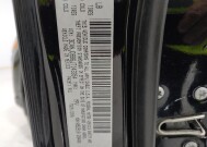 2018 Jeep Compass in Columbus, OH 43231 - 18140045 33