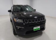 2018 Jeep Compass in Columbus, OH 43231 - 18140045 14