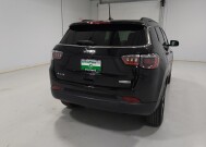 2018 Jeep Compass in Columbus, OH 43231 - 18140045 7
