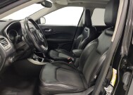 2018 Jeep Compass in Columbus, OH 43231 - 18140045 17