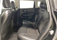2018 Jeep Compass in Columbus, OH 43231 - 18140045 18