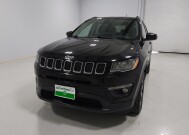 2018 Jeep Compass in Columbus, OH 43231 - 18140045 15