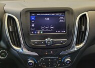 2022 Chevrolet Equinox in Miamisburg, OH 45342 - 18140047 25