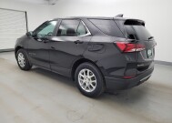 2022 Chevrolet Equinox in Miamisburg, OH 45342 - 18140047 3