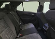 2022 Chevrolet Equinox in Miamisburg, OH 45342 - 18140047 19